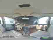 1998 Chevrolet Malibu LS z VIN 1G1NE52M7W6221792, wystawiony jako Copart lot #87316734 z przebiegiem 152 176 mil mil oraz Szkoda całkowita • Salvage title. Historia ofert i sprzedaży dostępna na DreamBid. Obrazek 13.