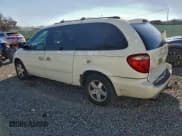 ✅ 2005 Dodge Caravan SXT • VIN: 2D4GP44L55R130622 • Lot: 93861155. Wystawiony na Copart z przebiegiem 171 740 mil. Bezpłatny archiwum sprzedaży aukcyjnych z USA i szczegółowy raport historii pojazdu na DreamBid. Zdjęcie 2.