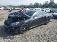 ✅ 2016 Mercedes-Benz E 400 • VIN: WDDKJ6FB6GF321135 • Lot: 51667595. Wystawiony na Copart z przebiegiem 124 759 mil. Bezpłatny archiwum sprzedaży aukcyjnych z USA i szczegółowy raport historii pojazdu na DreamBid. Zdjęcie 1.