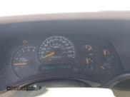 ✅ 2006 GMC Sierra 1500 SLE1 • VIN: 2GTEC13Z361333707 • Lot: 43790725. Listed on IAAI with 172,849 mi. Free auction sales archive from the USA and detailed vehicle history report at DreamBid. Image 7.