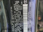 ✅ 2015 Toyota Avalon XLE Touring • VIN: 4T1BD1EB8FU047061 • Lot: 57876505. Wystawiony na Copart z przebiegiem 157 680 mil. Bezpłatny archiwum sprzedaży aukcyjnych z USA i szczegółowy raport historii pojazdu na DreamBid. Zdjęcie 13.