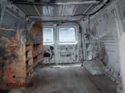 ✅ 1999 Ford E-Series Commercial • VIN: 1FTPE2423XHB52292 • Лот: 42779740. Опубликован ранее на IAAI с пробегом 234 239 миль. Бесплатный доступ к архиву аукционных продаж из США и подробный отчёт об истории автомобиля на DreamBid. Изображение 17.