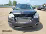 2015 Chevrolet Equinox LT z VIN 2GNFLGE38F6194345, wystawiony jako Copart lot #67462195 z przebiegiem 132 801 mil mil oraz Szkoda całkowita • Salvage title. Historia ofert i sprzedaży dostępna na DreamBid. Obrazek 5.