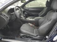 ✅ 2021 Infiniti Q60 Luxe • VIN: JN1EV7KL1MM470496 • Lot: 78464434. Listed on Copart with Not provided. Free auction sales archive from the USA and detailed vehicle history report at DreamBid. Image 7.