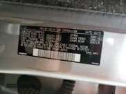 ✅ 2013 Volvo XC90 Premier Plus • VIN: YV4952CZ5D1667917 • Lot: 85594435. Listed on Copart with 182,367 mi. Free auction sales archive from the USA and detailed vehicle history report at DreamBid. Image 13.