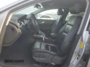 ✅ 2008 Audi A6 • VIN: WAUDV74F68N041416 • Лот: 86657204. Опубликован ранее на Copart с пробегом 128 186 миль. Бесплатный доступ к архиву аукционных продаж из США и подробный отчёт об истории автомобиля на DreamBid. Изображение 7.