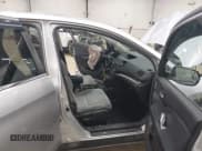 ✅ 2016 Honda CR-V SE • VIN: 2HKRM4H4XGH672090 • Lot: 43581737. Listed on IAAI with 88,642 mi. Free auction sales archive from the USA and detailed vehicle history report at DreamBid. Image 5.