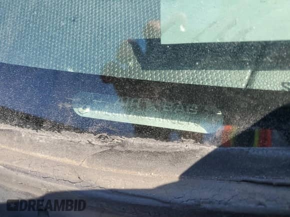 2010 Mercury Mariner Premier с VIN 4M2CN9HG3AKJ27538, выставлен на аукционе Copart как лот 63491115 с пробегом 164 636 миль миль и Списание • Salvage title. История ставок и продаж доступна на DreamBid. Изображение 13.