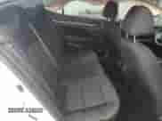 2018 Hyundai Elantra Value Edition с VIN 5NPD84LFXJH302952, выставлен на аукционе Copart как лот 82061195 с пробегом 123 612 миль миль и Списание • Salvage title. История ставок и продаж доступна на DreamBid. Изображение 10.