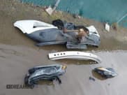 ✅ 2018 Honda Pilot EX-L • VIN: 5FNYF6H56JB002956 • Лот: 42839799. Опубликован ранее на IAAI с пробегом 145 474 миль. Бесплатный доступ к архиву аукционных продаж из США и подробный отчёт об истории автомобиля на DreamBid. Изображение 12.