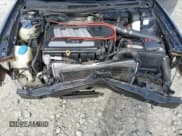 ✅ 2000 Volkswagen Jetta GLS • VIN: 3VWSE29M3YM032927 • Lot: 45678125. Listed on Copart with 161,744 mi. Free auction sales archive from the USA and detailed vehicle history report at DreamBid. Image 11.