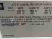 2012 Chevrolet Impala LT Fleet with VIN 2G1WG5E34C1215422, listed as a IAAI auction lot 42701413 with 159,291 mi miles and . Bid and sale history available at DreamBid. Image 9.