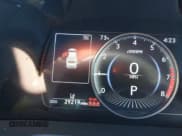 ✅ 2022 Lexus ES 350 • VIN: 58ADZ1B17NU126363 • Lot: 43459627. Listed on IAAI with 29,219 mi. Free auction sales archive from the USA and detailed vehicle history report at DreamBid. Image 15.