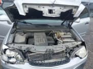 ✅ 2012 Chevrolet Captiva Sport LS • VIN: 3GNAL2EK4CS542434 • Lot: 43546773. Wystawiony na IAAI z przebiegiem 126 843 mil. Bezpłatny archiwum sprzedaży aukcyjnych z USA i szczegółowy raport historii pojazdu na DreamBid. Zdjęcie 10.