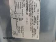 ✅ 2007 GMC Yukon Denali • VIN: 1GKFK63877J267461 • Lot: 90295675. Wystawiony na Copart z przebiegiem 195 611 mil. Bezpłatny archiwum sprzedaży aukcyjnych z USA i szczegółowy raport historii pojazdu na DreamBid. Zdjęcie 13.