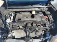 ✅ 2022 Nissan Pathfinder SV • VIN: 5N1DR3BA8NC248562 • Lot: 91609365. Listed on Copart with 31,772 mi. Free auction sales archive from the USA and detailed vehicle history report at DreamBid. Image 12.