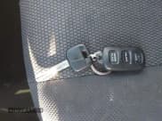 ✅ 2007 Pontiac Vibe • VIN: 5Y2SL65857Z402877 • Лот: 43699297. Опубликован ранее на IAAI с пробегом 160 416 миль. Бесплатный доступ к архиву аукционных продаж из США и подробный отчёт об истории автомобиля на DreamBid. Изображение 11.