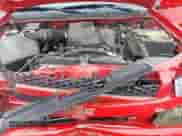 2010 Chevrolet Colorado 1LT с VIN 1GCESCD98A8138141, выставлен на аукционе IAAI как лот 43417259 с пробегом 97 654 миль миль и . История ставок и продаж доступна на DreamBid. Изображение 10.