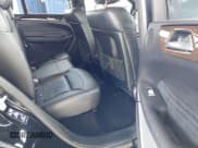 ✅ 2016 Mercedes-Benz GLE 450 AMG • VIN: 4JGED6EB6GA043247 • Lot: 42553346. Wystawiony na IAAI z przebiegiem 94 765 mil. Bezpłatny archiwum sprzedaży aukcyjnych z USA i szczegółowy raport historii pojazdu na DreamBid. Zdjęcie 8.