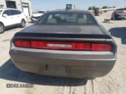 ✅ 2009 Dodge Challenger R/T • VIN: 2B3LJ54T09H510399 • Lot: 76048534. Wystawiony na Copart z przebiegiem Nie podano. Bezpłatny archiwum sprzedaży aukcyjnych z USA i szczegółowy raport historii pojazdu na DreamBid. Zdjęcie 6.