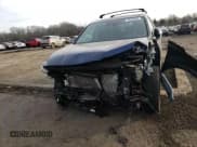 ✅ 2020 Hyundai Santa Fe SEL • VIN: 5NMS3CAA7LH232284 • Lot: 36583083. Wystawiony na Copart z przebiegiem 43 166 mil. Bezpłatny archiwum sprzedaży aukcyjnych z USA i szczegółowy raport historii pojazdu na DreamBid. Zdjęcie 11.