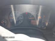 ✅ 2016 Jeep Patriot High Altitude • VIN: 1C4NJRFB8GD707642 • Lot: 42324960. Wystawiony na IAAI z przebiegiem 176 344 mil. Bezpłatny archiwum sprzedaży aukcyjnych z USA i szczegółowy raport historii pojazdu na DreamBid. Zdjęcie 7.