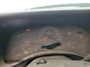 ✅ 2007 Chevrolet Silverado 2500HD Work Truck • VIN: 1GCHK29U07E130663 • Lot: 80474984. Listed on Copart with 214,212 mi. Free auction sales archive from the USA and detailed vehicle history report at DreamBid. Image 9.