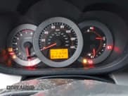 ✅ 2007 Toyota RAV4 • VIN: JTMBD33V075061416 • Лот: 43423309. Опубликован ранее на IAAI с пробегом 216 426 миль. Бесплатный доступ к архиву аукционных продаж из США и подробный отчёт об истории автомобиля на DreamBid. Изображение 7.