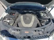 ✅ 2011 Mercedes-Benz GLK 350 • VIN: WDCGG5GB0BF538643 • Lot: 43190297. Wystawiony na IAAI z przebiegiem 161 804 mil. Bezpłatny archiwum sprzedaży aukcyjnych z USA i szczegółowy raport historii pojazdu na DreamBid. Zdjęcie 10.