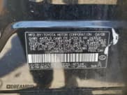 ✅ 2008 Lexus IS 250 • VIN: JTHBK262285074668 • Лот: 90731495. Опубликован ранее на Copart с пробегом 199 925 миль. Бесплатный доступ к архиву аукционных продаж из США и подробный отчёт об истории автомобиля на DreamBid. Изображение 12.