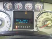 ✅ 2010 Ford F-150 XL • VIN: 1FTFW1CV3AKE63441 • Лот: 43122252. Опубликован ранее на IAAI с пробегом 149 466 миль. Бесплатный доступ к архиву аукционных продаж из США и подробный отчёт об истории автомобиля на DreamBid. Изображение 15.