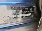 ✅ 2020 Toyota RAV4 XLE Premium • VIN: 2T3C1RFV8LW079340 • Lot: 92096935. Listed on Copart with 64,548 mi. Free auction sales archive from the USA and detailed vehicle history report at DreamBid. Image 12.