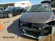 ✅ 2014 Volkswagen Jetta TDI • VIN: 3VWLL7AJ0EM410190 • Лот: 91118225. Опубликован ранее на Copart с пробегом 88 881 миль. Бесплатный доступ к архиву аукционных продаж из США и подробный отчёт об истории автомобиля на DreamBid. Изображение 13.