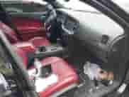 ✅ 2014 Dodge Charger RT • VIN: 2C3CDXCT8EH353903 • Lot: 42973060. Listed on IAAI with 116,792 mi. Free auction sales archive from the USA and detailed vehicle history report at DreamBid. Image 5.