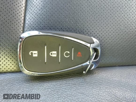 ✅ 2020 Chevrolet Bolt EV Premier • VIN: 1G1FZ6S0XL4121012 • Lot: 41503991. Wystawiony na IAAI z przebiegiem 56 957 mil. Bezpłatny archiwum sprzedaży aukcyjnych z USA i szczegółowy raport historii pojazdu na DreamBid. Zdjęcie 11.