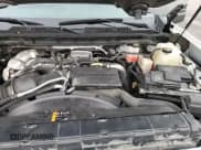 ✅ 2023 Chevrolet Silverado 2500HD LT • VIN: 2GC1YNEY5P1720370 • Лот: 94972765. Опубликован ранее на Copart с пробегом 47 447 миль. Бесплатный доступ к архиву аукционных продаж из США и подробный отчёт об истории автомобиля на DreamBid. Изображение 13.