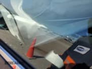 ✅ 2022 Lexus NX 350h Luxury • VIN: JTJHKCEZ2N5000126 • Lot: 47527264. Listed on Copart with Not provided. Free auction sales archive from the USA and detailed vehicle history report at DreamBid. Image 9.