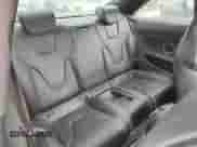 ✅ 2013 Audi RS 5 • VIN: WUAC6AFR3DA900112 • Lot: 81105915. Listed on Copart with 56,936 mi. Free auction sales archive from the USA and detailed vehicle history report at DreamBid. Image 10.