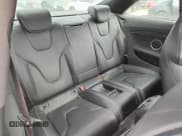 ✅ 2013 Audi RS 5 • VIN: WUAC6AFR3DA900112 • Лот: 81105915. Опубликован ранее на Copart с пробегом 56 936 миль. Бесплатный доступ к архиву аукционных продаж из США и подробный отчёт об истории автомобиля на DreamBid. Изображение 10.