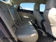 ✅ 2017 Buick LaCrosse Preferred • VIN: 1G4ZN5SS4HU168910 • Lot: 69726455. Wystawiony na Copart z przebiegiem 110 462 mil. Bezpłatny archiwum sprzedaży aukcyjnych z USA i szczegółowy raport historii pojazdu na DreamBid. Zdjęcie 10.