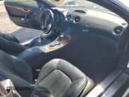 ✅ 2009 Mercedes-Benz SL 55/63 AMG • VIN: WDBSK70F99F155851 • Lot: 67481785. Wystawiony na Copart z przebiegiem 58 715 mil. Bezpłatny archiwum sprzedaży aukcyjnych z USA i szczegółowy raport historii pojazdu na DreamBid. Zdjęcie 10.