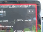 ✅ 2019 Tesla Model 3 Long Range • VIN: 5YJ3E1EB8KF453608 • Lot: 43360975. Wystawiony na IAAI z przebiegiem 71 887 mil. Bezpłatny archiwum sprzedaży aukcyjnych z USA i szczegółowy raport historii pojazdu na DreamBid. Zdjęcie 7.