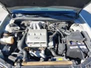 ✅ 1998 Lexus ES 300 • VIN: JT8BF28GXW5021341 • Лот: 43626230. Опубликован ранее на IAAI с пробегом 379 537 миль. Бесплатный доступ к архиву аукционных продаж из США и подробный отчёт об истории автомобиля на DreamBid. Изображение 10.