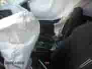 ✅ 2021 Hyundai Elantra SEL • VIN: KMHLM4AG2MU075121 • Лот: 70873735. Размещён на Copart с пробегом Не указан миль. Получите бесплатный доступ к архиву аукционных продаж из США и посмотрите подробный отчёт об истории автомобиля на DreamBid. Изображение 7.