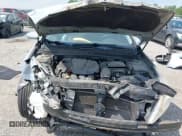 ✅ 2011 Hyundai Sonata GLS • VIN: 5NPEB4AC5BH022937 • Lot: 42829596. Listed on IAAI with 193,507 mi. Free auction sales archive from the USA and detailed vehicle history report at DreamBid. Image 10.