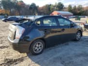 ✅ 2010 Toyota Prius IV • VIN: JTDKN3DU1A0042560 • Lot: 92787185. Listed on Copart with 90,534 mi. Free auction sales archive from the USA and detailed vehicle history report at DreamBid. Image 3.