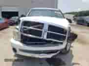 2006 Dodge 1500 SLT with VIN 1D7HA16N96J178314, listed as a Copart auction lot 57031285 with 129,813 mi miles and Salvage title. Bid and sale history available at DreamBid. Image 5.