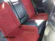 2018 Dodge Challenger R/T z VIN 2C3CDZBT4JH183613, wystawiony jako IAAI lot #42736300 z przebiegiem 176 851 mil mil oraz . Historia ofert i sprzedaży dostępna na DreamBid. Obrazek 5.