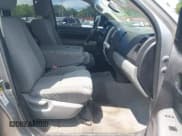 ✅ 2007 Toyota Tundra SR5 • VIN: 5TFBT54157X010203 • Lot: 42807371. Listed on IAAI with 224,591 mi. Free auction sales archive from the USA and detailed vehicle history report at DreamBid. Image 5.