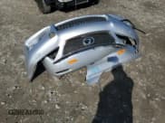 ✅ 2008 Lexus IS F • VIN: JTHBP262X85003784 • Лот: 73083524. Опубликован ранее на Copart с пробегом 172 252 миль. Бесплатный доступ к архиву аукционных продаж из США и подробный отчёт об истории автомобиля на DreamBid. Изображение 12.